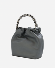 Bolso Dior Malice Bucket 2000