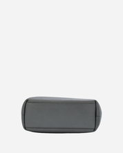Bolso Dior Malice Bucket 2000