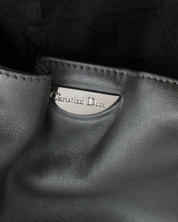 Bolso Dior Malice Bucket 2000