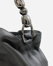 Bolso Dior Malice Bucket 2000
