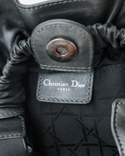 Bolso Dior Malice Bucket 2000