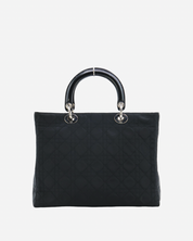 Dior Cannage Lady Dior Bag 1999