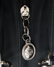 Dior Cannage Lady Dior Bag 1999