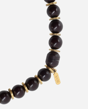 Collar Saint Laurent