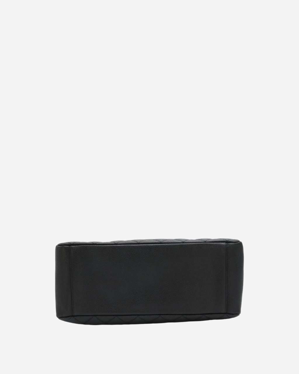 Chanel Grand Shopping Tote