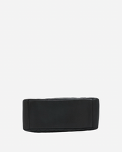 Chanel Grand Shopping Tote