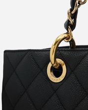 Chanel Grand Shopping Tote