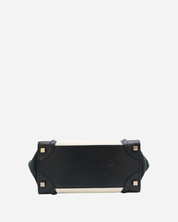 Celine Luggage Micro Bag 2015