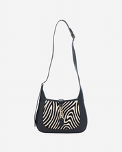 Bolso Gucci Jackie Zebra 2025