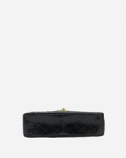 Chanel Jumbo Single Flap Bag 1996 - 1997