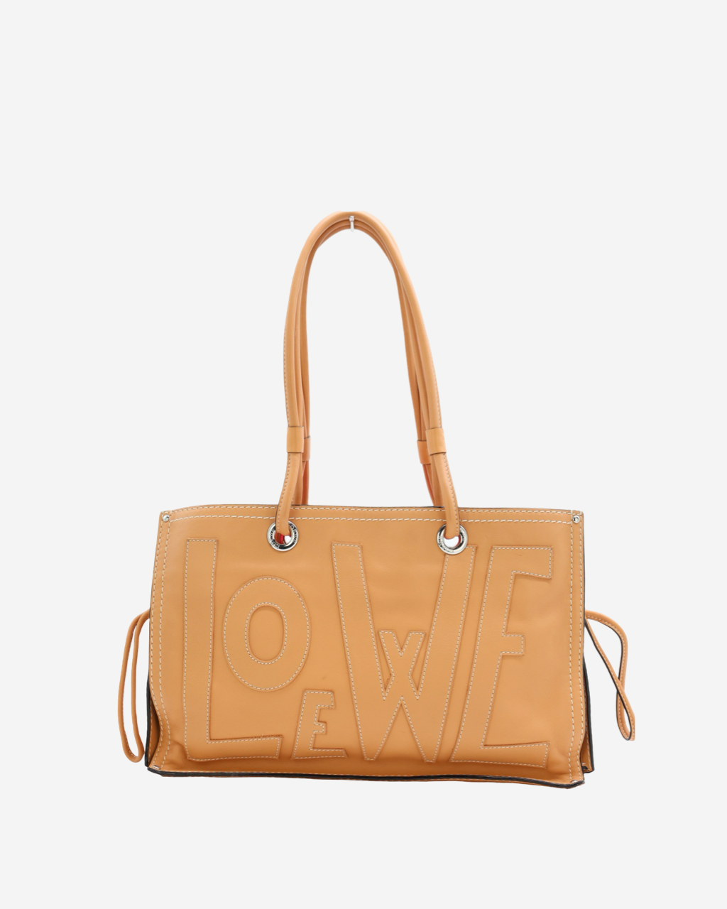 Bolso Loewe Anagram Vintage