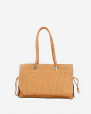 Bolso Loewe Anagram Vintage