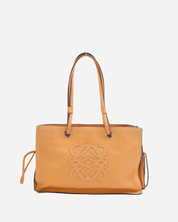 Bolso Loewe Anagram Vintage