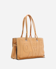 Bolso Loewe Anagram Vintage