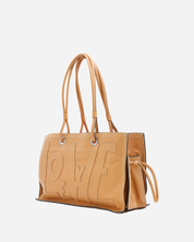 Bolso Loewe Anagram Vintage