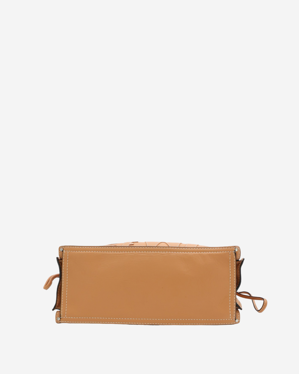 Bolso Loewe Anagram Vintage