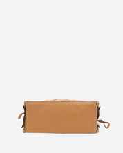 Bolso Loewe Anagram Vintage