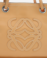 Bolso Loewe Anagram Vintage
