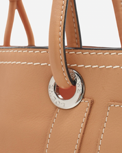 Bolso Loewe Anagram Vintage