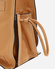 Bolso Loewe Anagram Vintage
