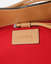 Bolso Loewe Anagram Vintage
