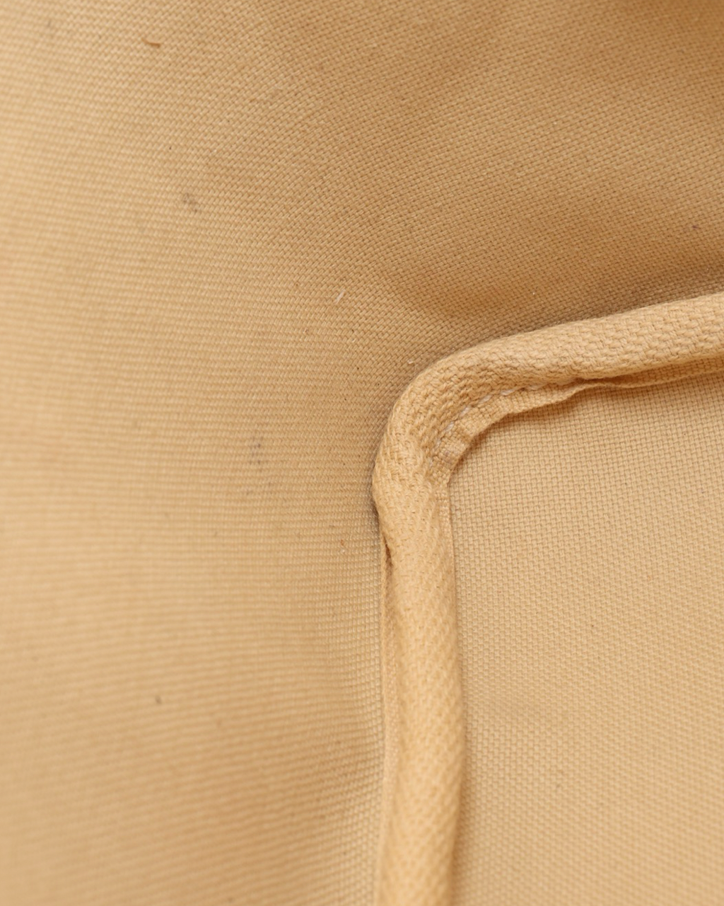 Bolso Louis Vuitton Speedy 25 Damier Azur 2013