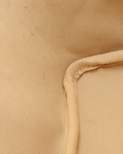 Bolso Louis Vuitton Speedy 25 Damier Azur 2013