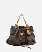 Bolso Louis Vuitton Irene 2009