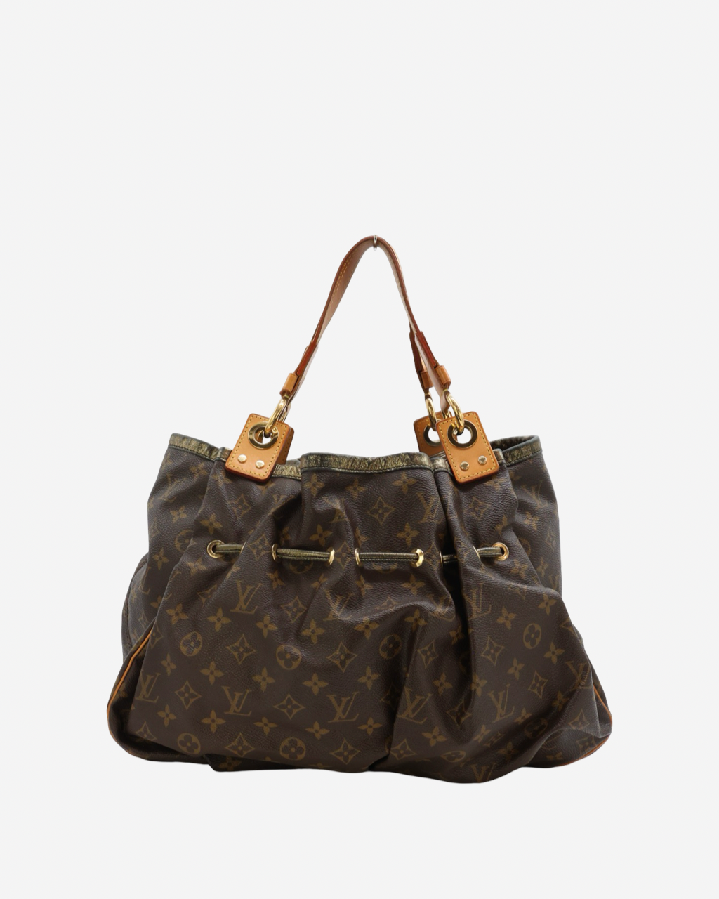 Bolso Louis Vuitton Irene 2009