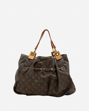 Bolso Louis Vuitton Irene 2009