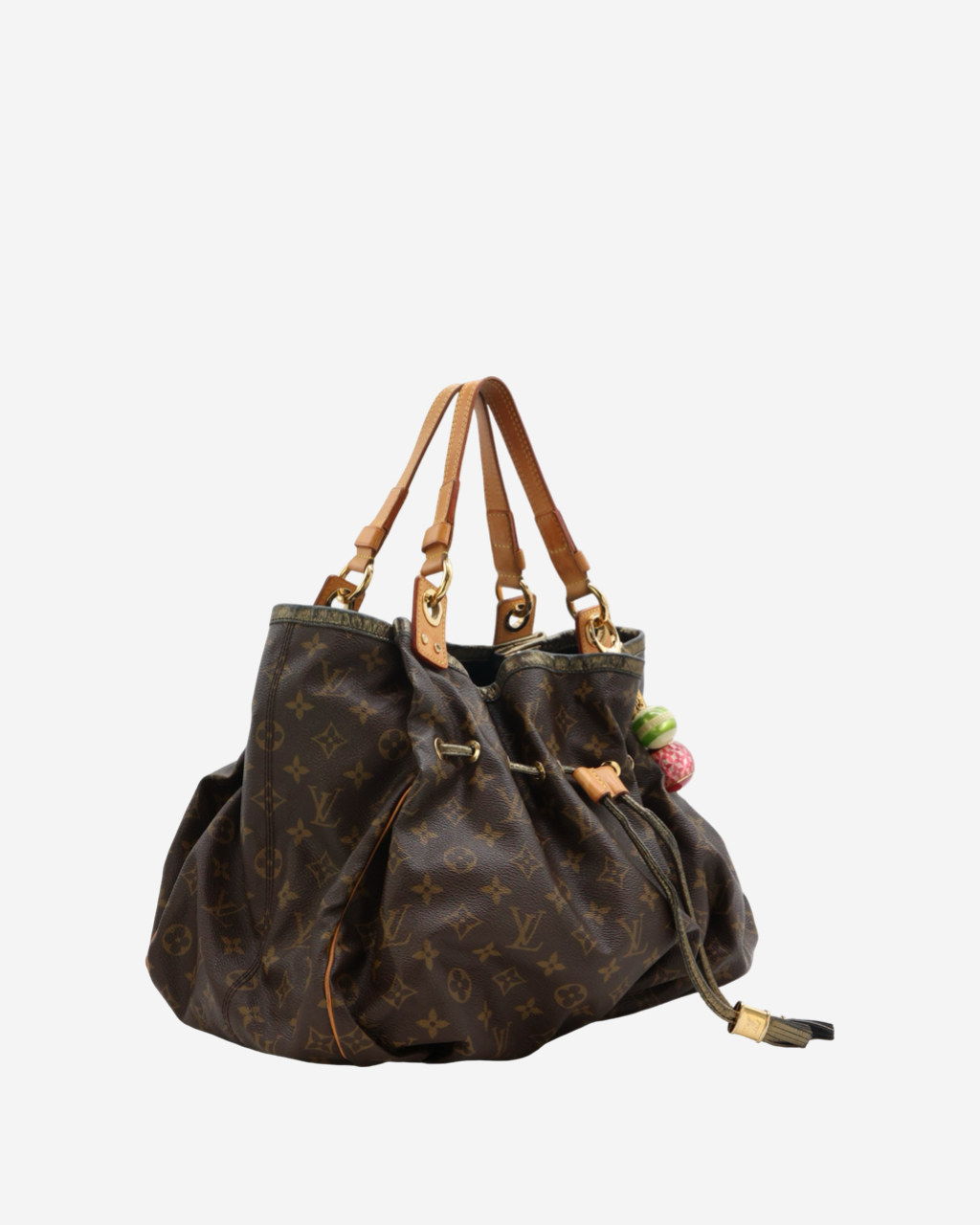 Bolso Louis Vuitton Irene 2009