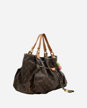 Bolso Louis Vuitton Irene 2009