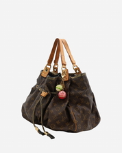 Bolso Louis Vuitton Irene 2009