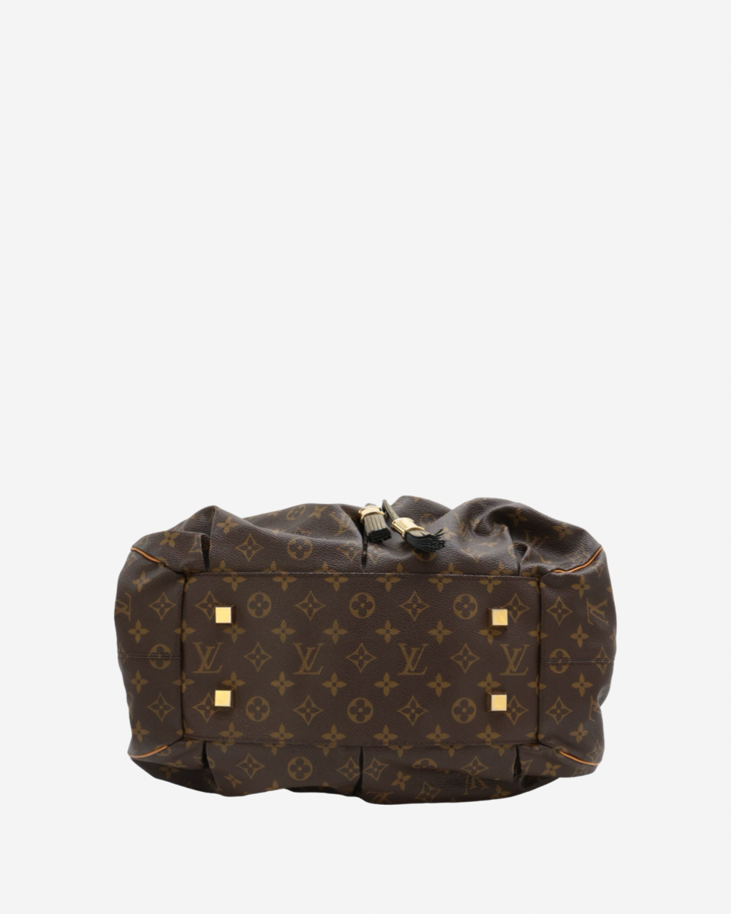 Bolso Louis Vuitton Irene 2009