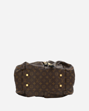 Bolso Louis Vuitton Irene 2009