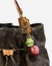 Bolso Louis Vuitton Irene 2009
