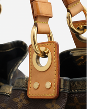 Bolso Louis Vuitton Irene 2009