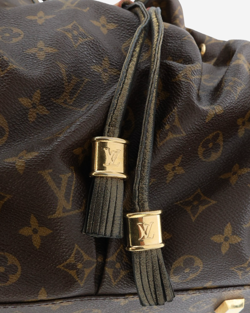 Bolso Louis Vuitton Irene 2009