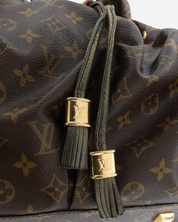 Bolso Louis Vuitton Irene 2009