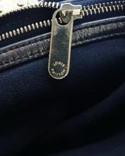 Bolso Louis Vuitton Irene 2009