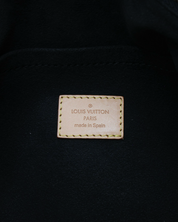 Bolso Louis Vuitton Irene 2009