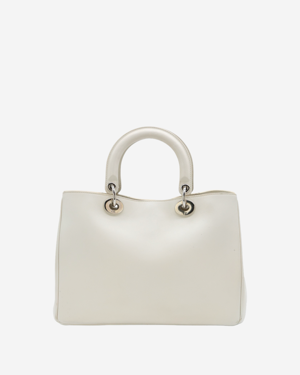 Bolso Dior Diorissimo 2014