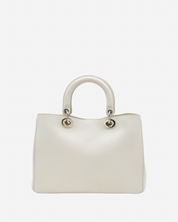 Bolso Dior Diorissimo 2014