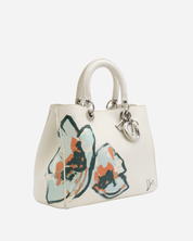 Bolso Dior Diorissimo 2014