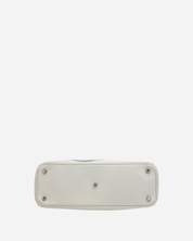 Bolso Dior Diorissimo 2014