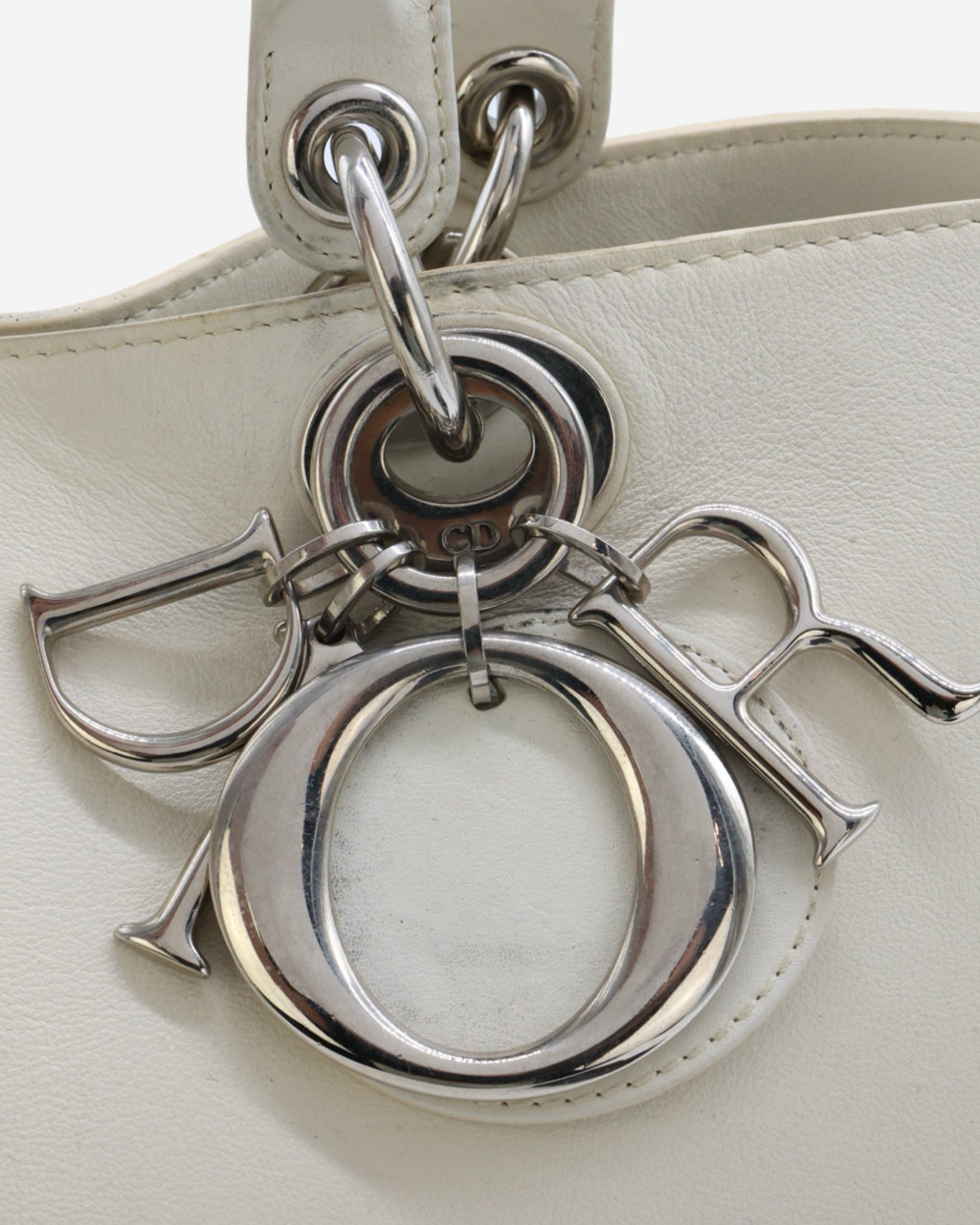 Bolso Dior Diorissimo 2014