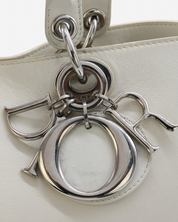Bolso Dior Diorissimo 2014