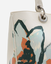 Bolso Dior Diorissimo 2014