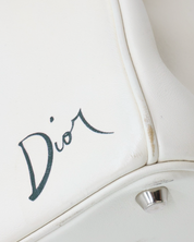 Bolso Dior Diorissimo 2014