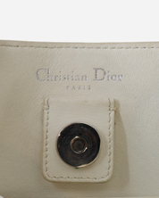 Bolso Dior Diorissimo 2014
